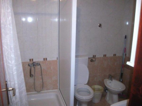 Vila Bisera